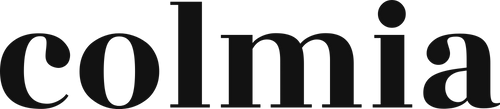 Colmia