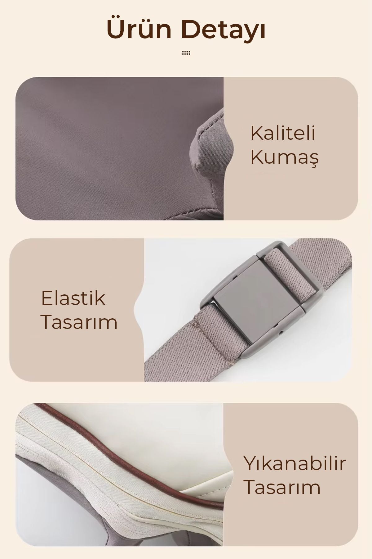 Titreşimli Omuz ve Boyun Isıtıcılı Masaj Aleti